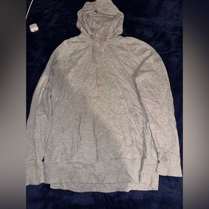 100% Cotton Calvin Klein Sweater